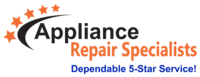 Appliance Repair Specialists — Tampa appliance repair