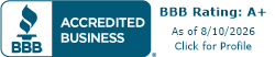 Appliance Repair Specialists BBB Business Review