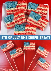 American Flag