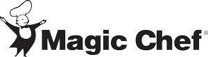 Magic Chef Repair Tampa