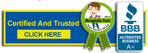 Appliance Repair Apollo Beach