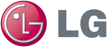 LG Repair Tampa