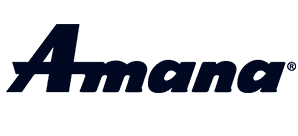 amana appliance repair tampa