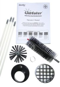 appliance cleaning accessories must have spring cleaning items