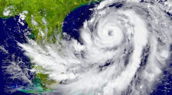 assessing appliance safety after storms