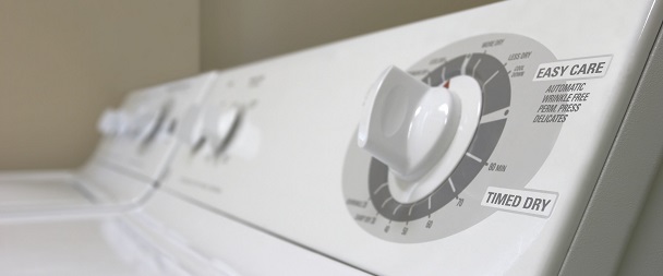 laundry hacks