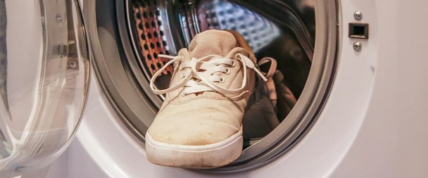 laundry tips