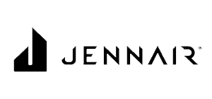 JennAir Appliance Repair