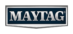 maytag