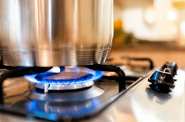 Range & Oven Repair in Tampa