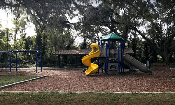 things to do in Brandon outside