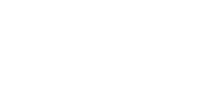 amana