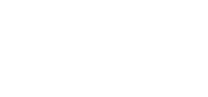 jennair