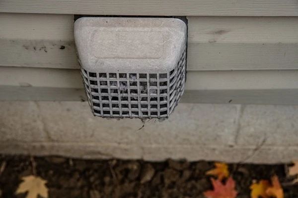 How-often-should-a-dryer-vent-be-cleaned