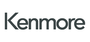 Kenmore Appliance Repair Tampa