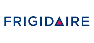 frigidaire appliance repair
