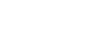 kenmore range repair brandon