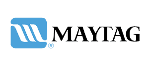 maytag-repair-tampa