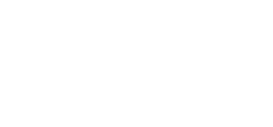 whirlpool appliance repair clearwater