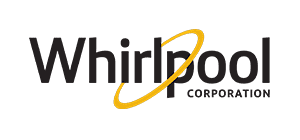 Whirlpool Appliance Repair Tampa FL