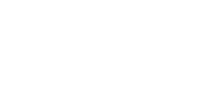 whirlpool appliance repair St. Petersburg