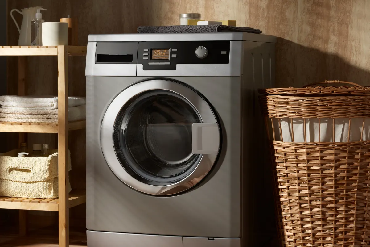 How to Wash Towels So They Stay Fluffy