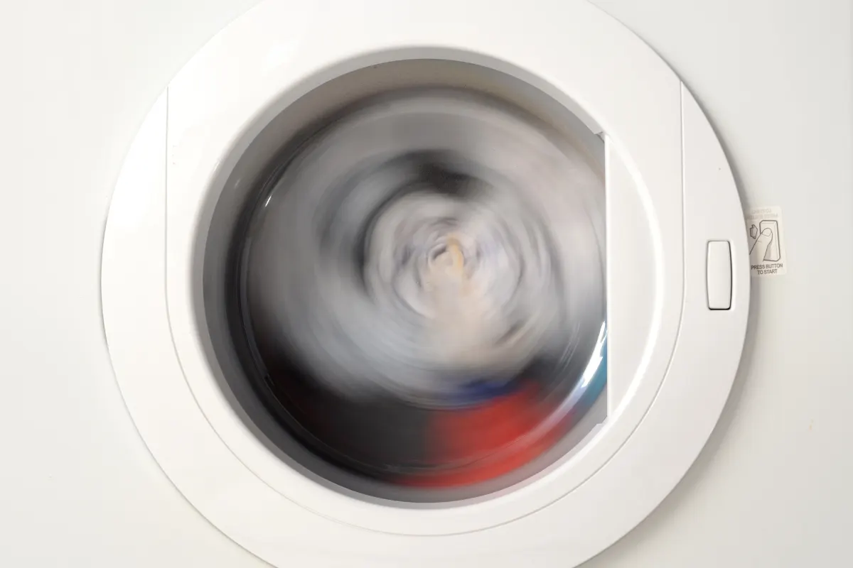 dryer stops mid cycle