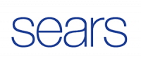 Sears Appliance Repair Tampa